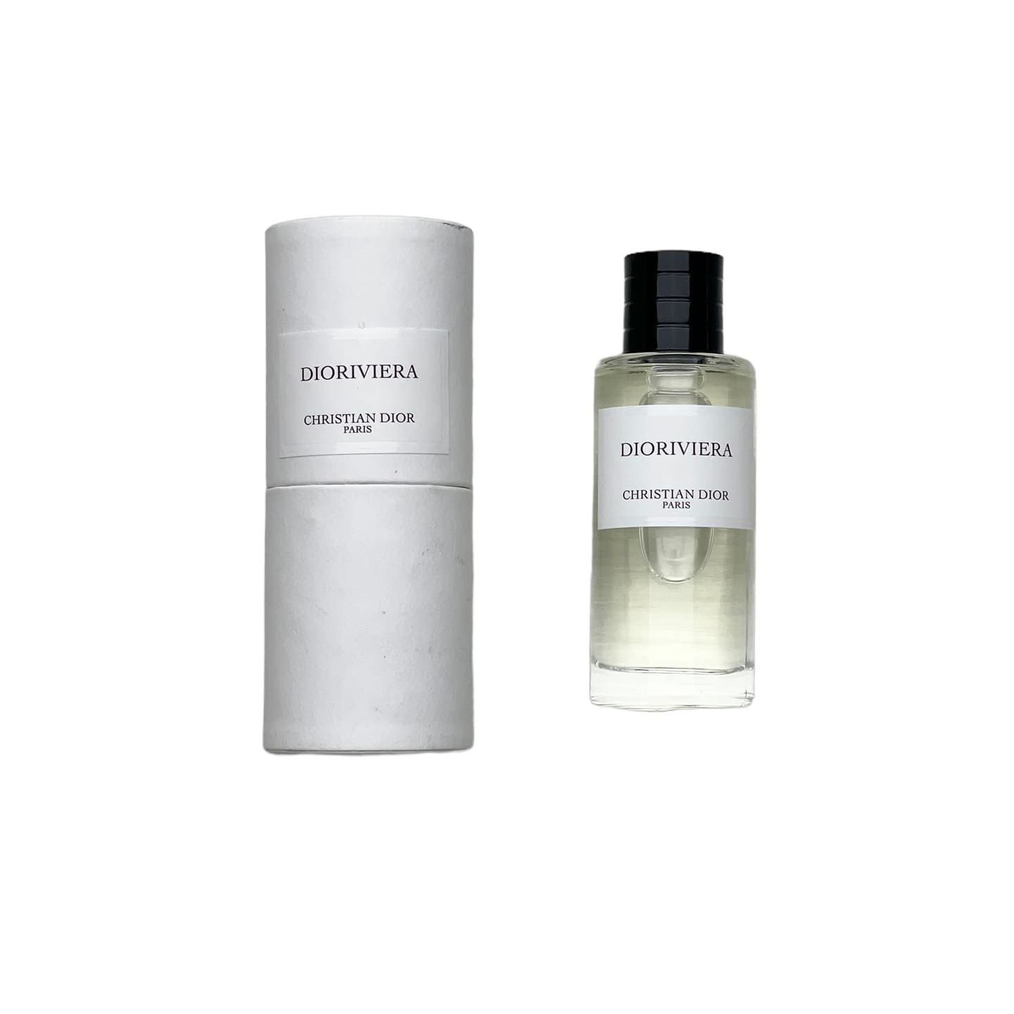 DIOR Dioriviera EDP / Travel Size (7.5ml) - Rozalinda