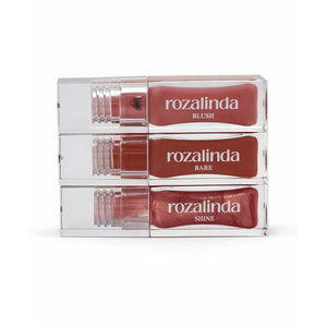 Rozalinda Lip Gloss