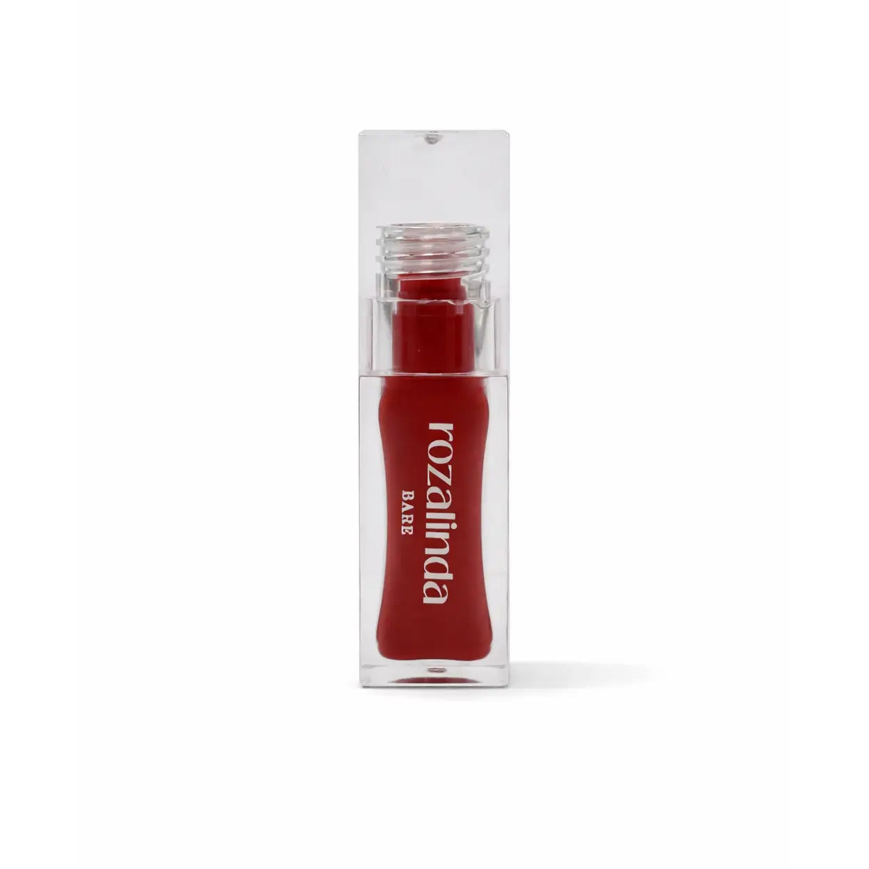 Rozalinda Lip Gloss - Rozalinda