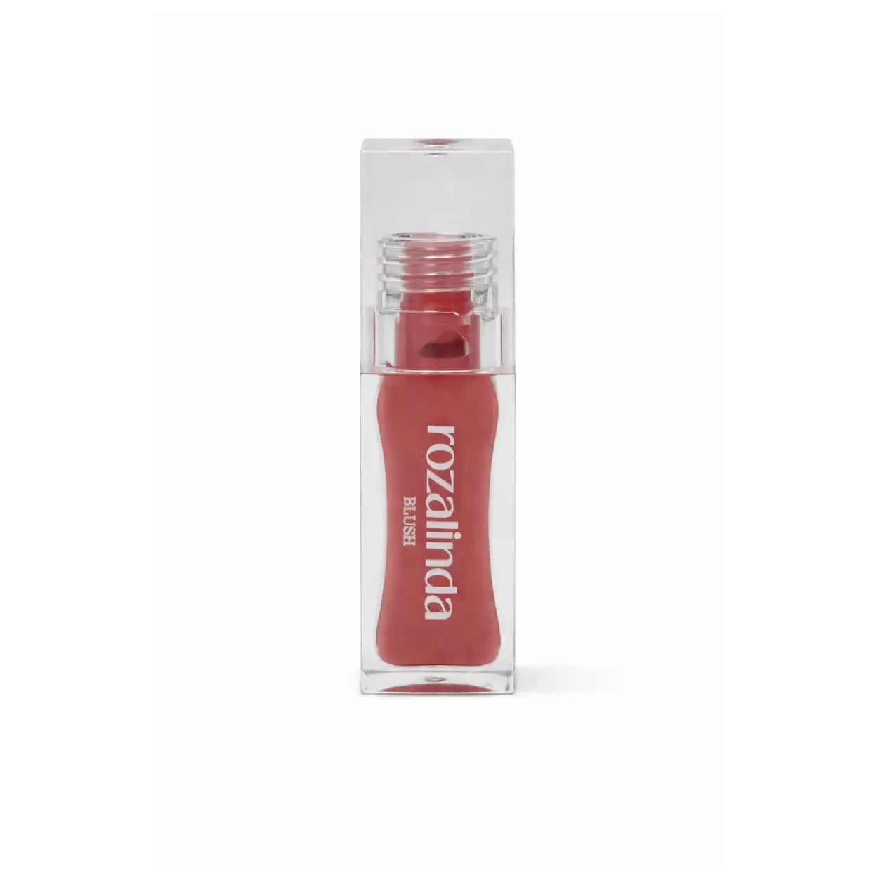 Rozalinda Lip Gloss - Rozalinda