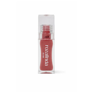 Rozalinda Lip Gloss - Rozalinda