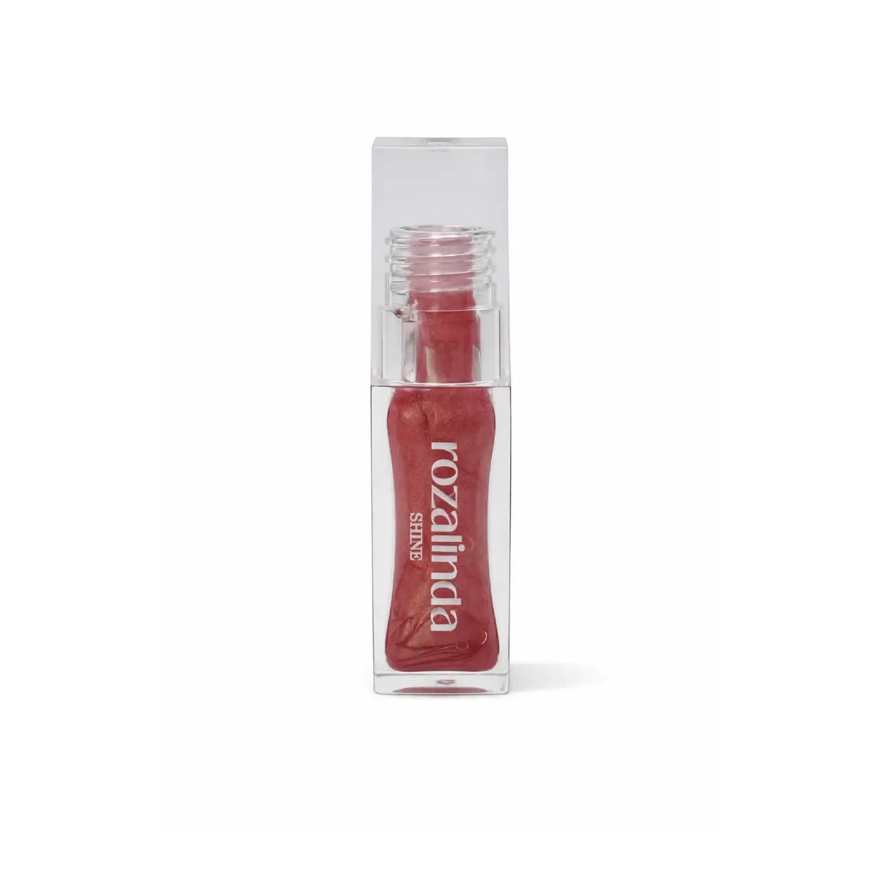Rozalinda Lip Gloss - Rozalinda