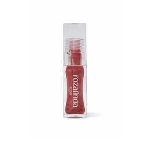 Rozalinda Lip Gloss - Rozalinda