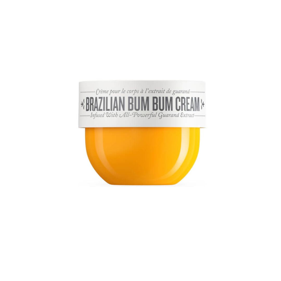 Sol de Janeiro Bum Bum Cream (25ml) - Rozalinda