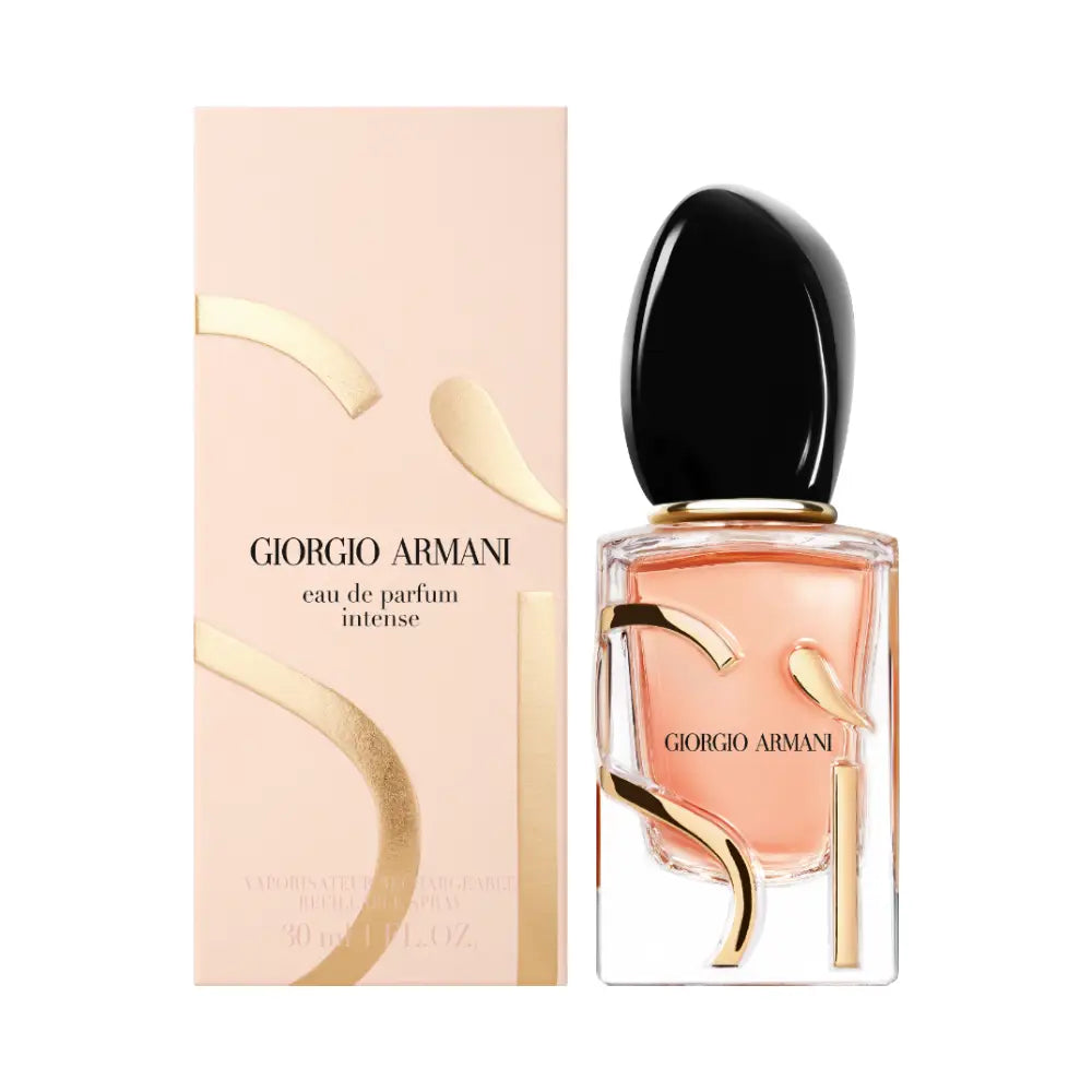 Giorgio Armani Si EDP Intense (30ml)