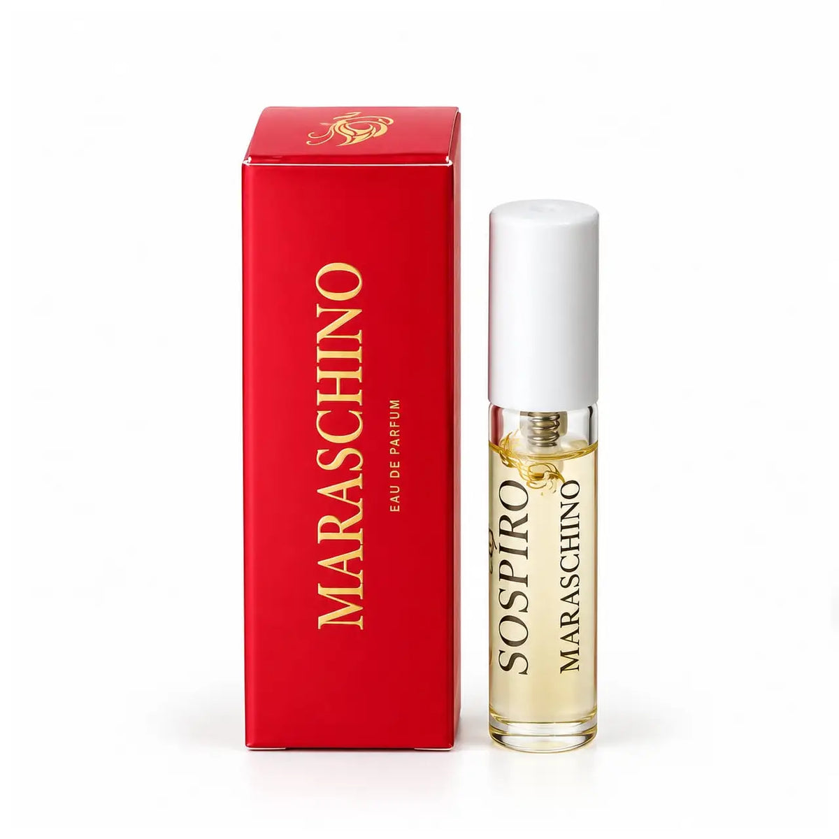 Sospiro Maraschino EDP / Sample (2ml)