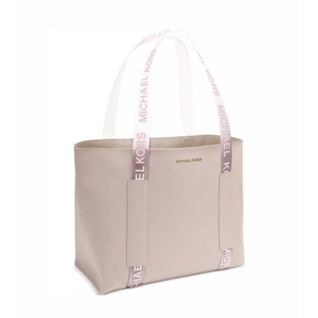 Michael Kors Iconic Tote Bag - Rozalinda