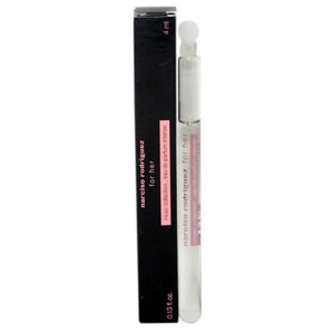 Narciso Rodriguez Musc Collection EDP Intense / Travel Size (4ml) - Rozalinda
