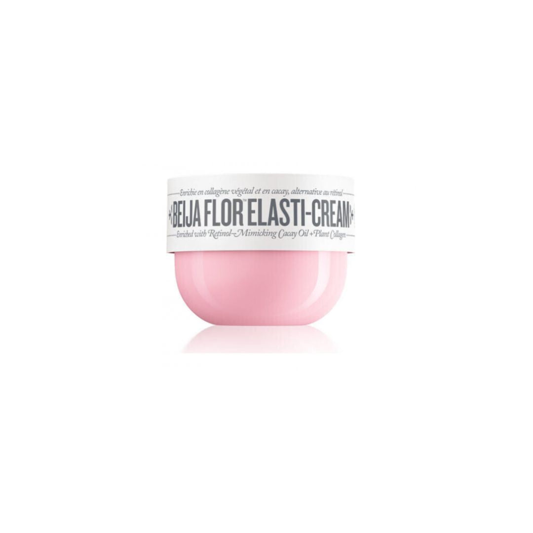 Sol De Janeiro Beija Flor Elasti Cream (25ml)