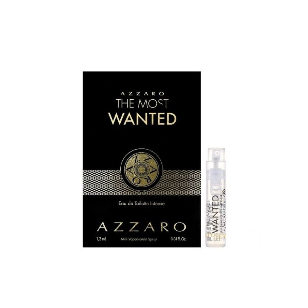 Azzaro