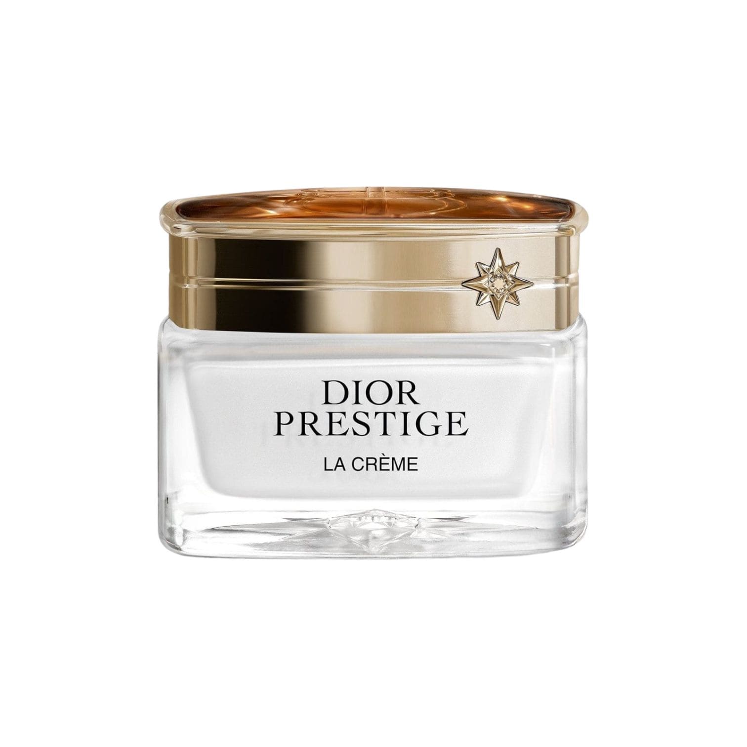 Dior Prestige La Crème Texture Essentielle (15ml) - Rozalinda