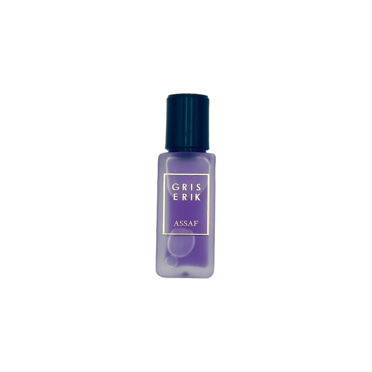 LES EXCLUSIFS DE ASSAF (1 Travel Size Bottle) - Rozalinda