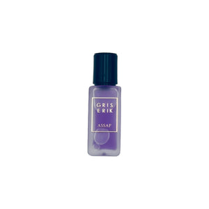 LES EXCLUSIFS DE ASSAF (1 Travel Size Bottle) - Rozalinda