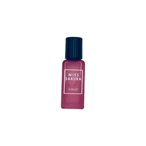 LES EXCLUSIFS DE ASSAF (1 Travel Size Bottle) - Rozalinda
