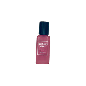 LES EXCLUSIFS DE ASSAF (1 Travel Size Bottle) - Rozalinda