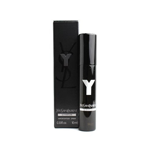 YSL Y Le Parfum For Men / Travel Size (10ml) - Rozalinda