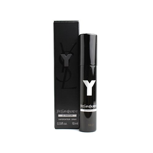 YSL Y Le Parfum For Men / Travel Size (10ml) - Rozalinda