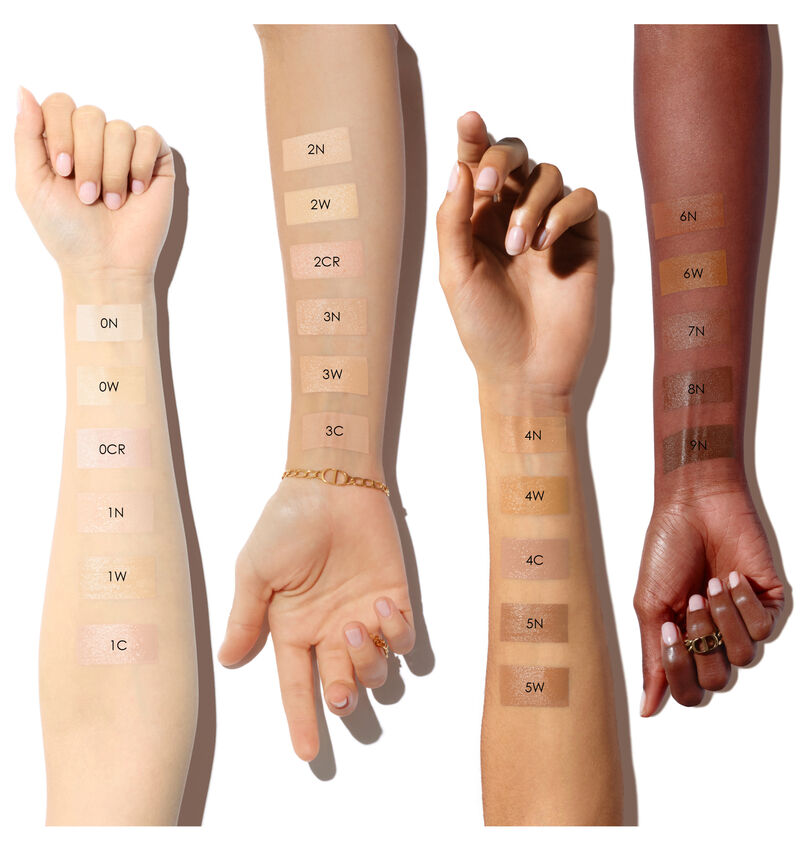 Dior Backstage Flash Perfector Concealer