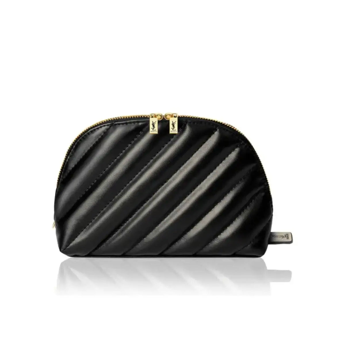 YSL Small Premium Pouch