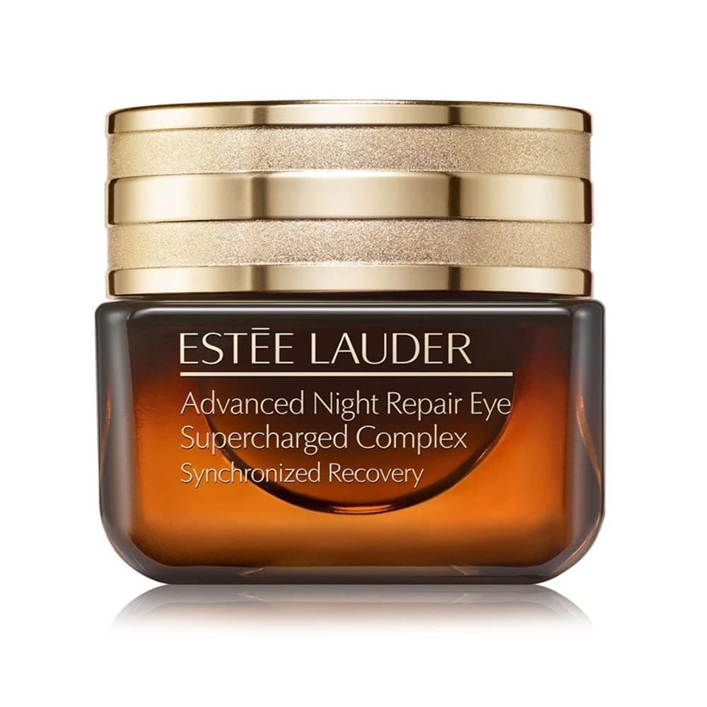 Estee Lauder Advanced Night Repair Eye (15ml) - Rozalinda