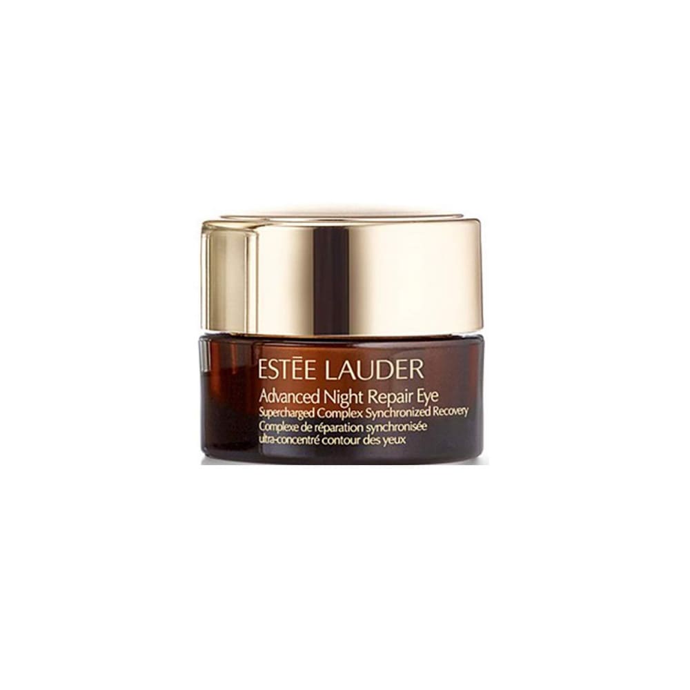 Estee Lauder Advanced Night Repair Eye / Travel Size (5ml) - Rozalinda