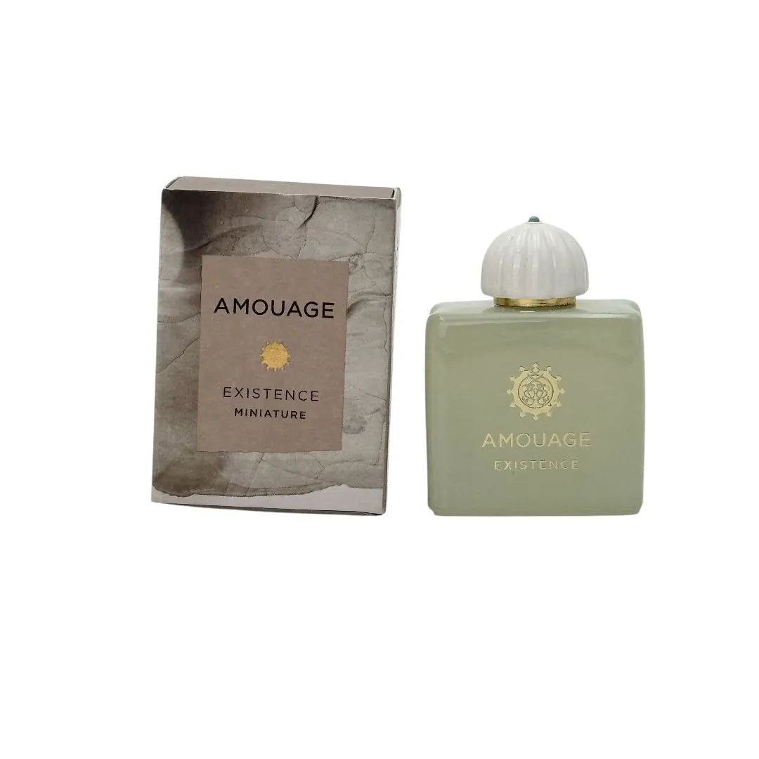 Amouage Existence Miniature EDP / Travel Size (7.5ml)