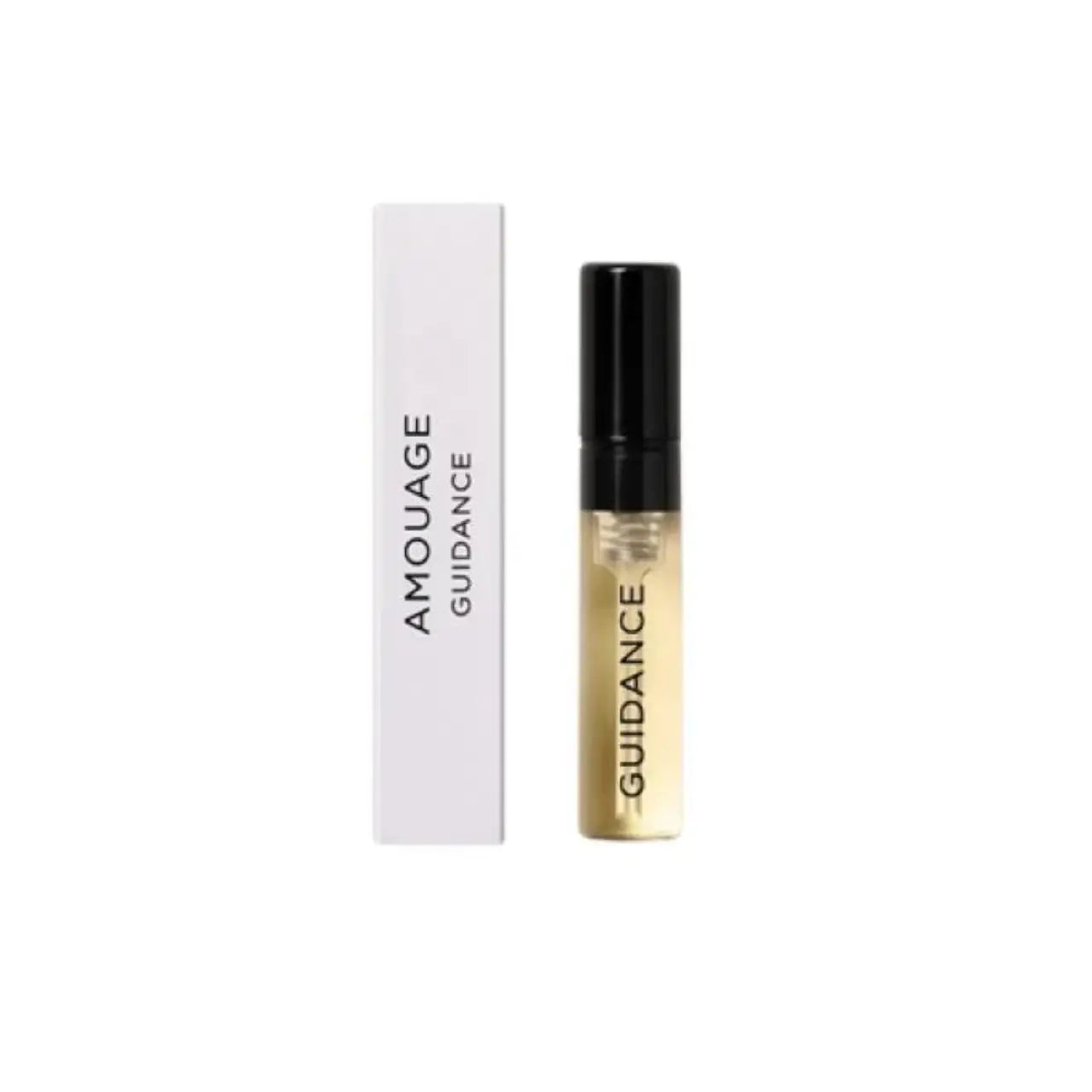 Amouage Guidance EDP / Sample (2ml)