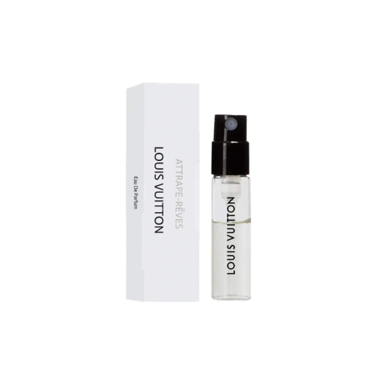 Louis Vuitton Attrape-Rêves EDP / Sample (2ml)