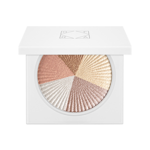Ofra Highlighter Makeup - Rozalinda