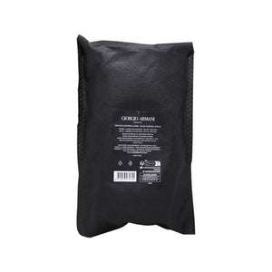Giorgio Armani Black Essential Pouch - Rozalinda