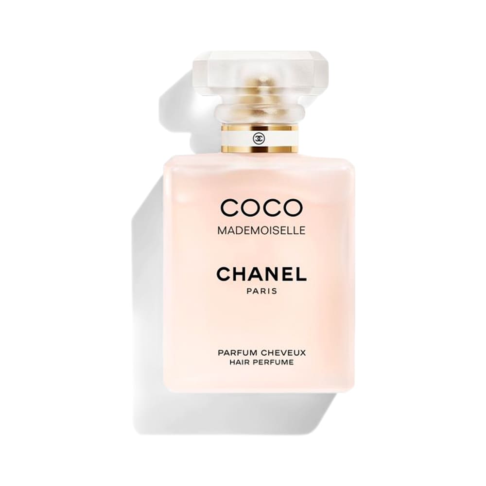 Chanel COCO MADEMOISELLE Hair Perfume (35ml) - TESTER - Rozalinda