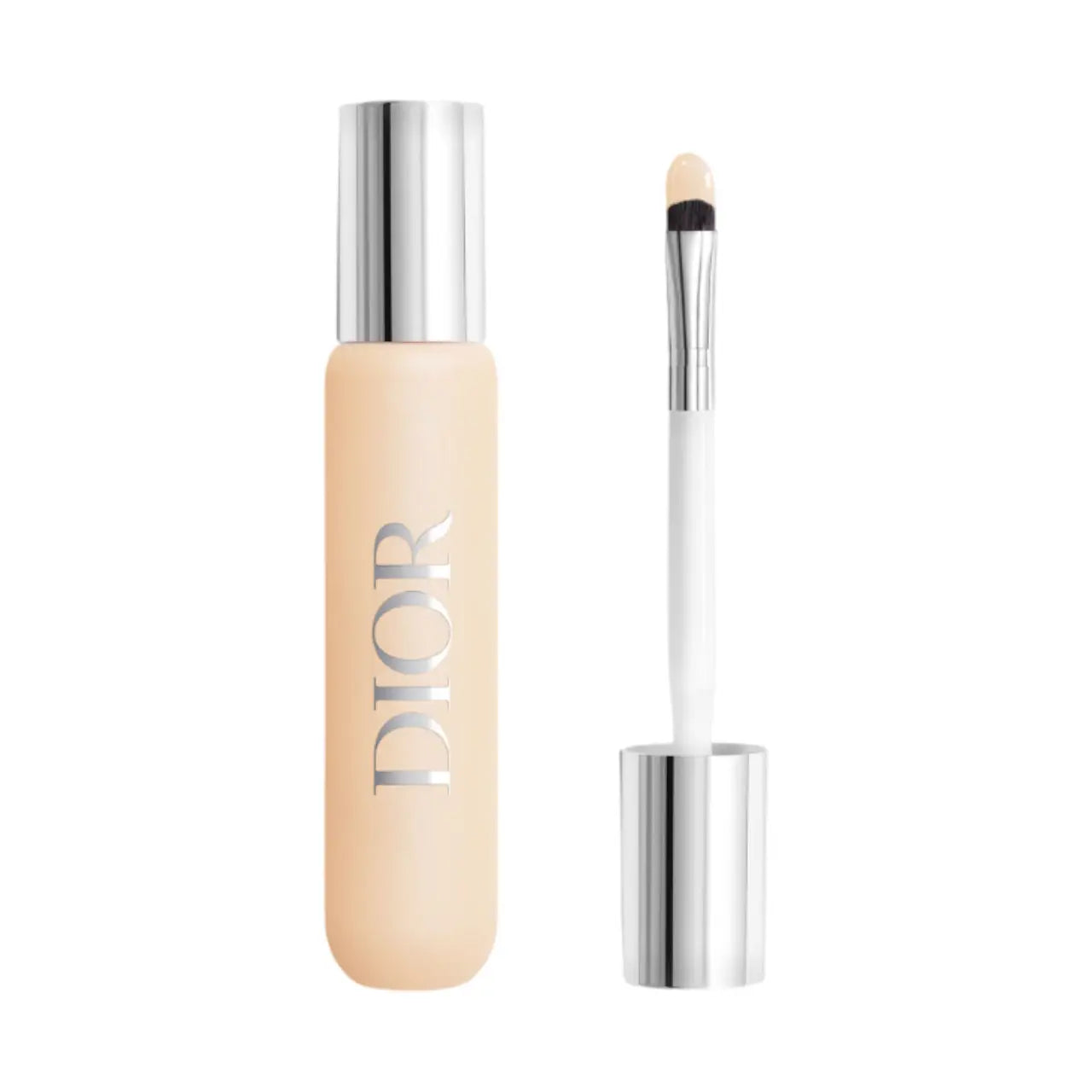 Dior Backstage Flash Perfector Concealer - Rozalinda