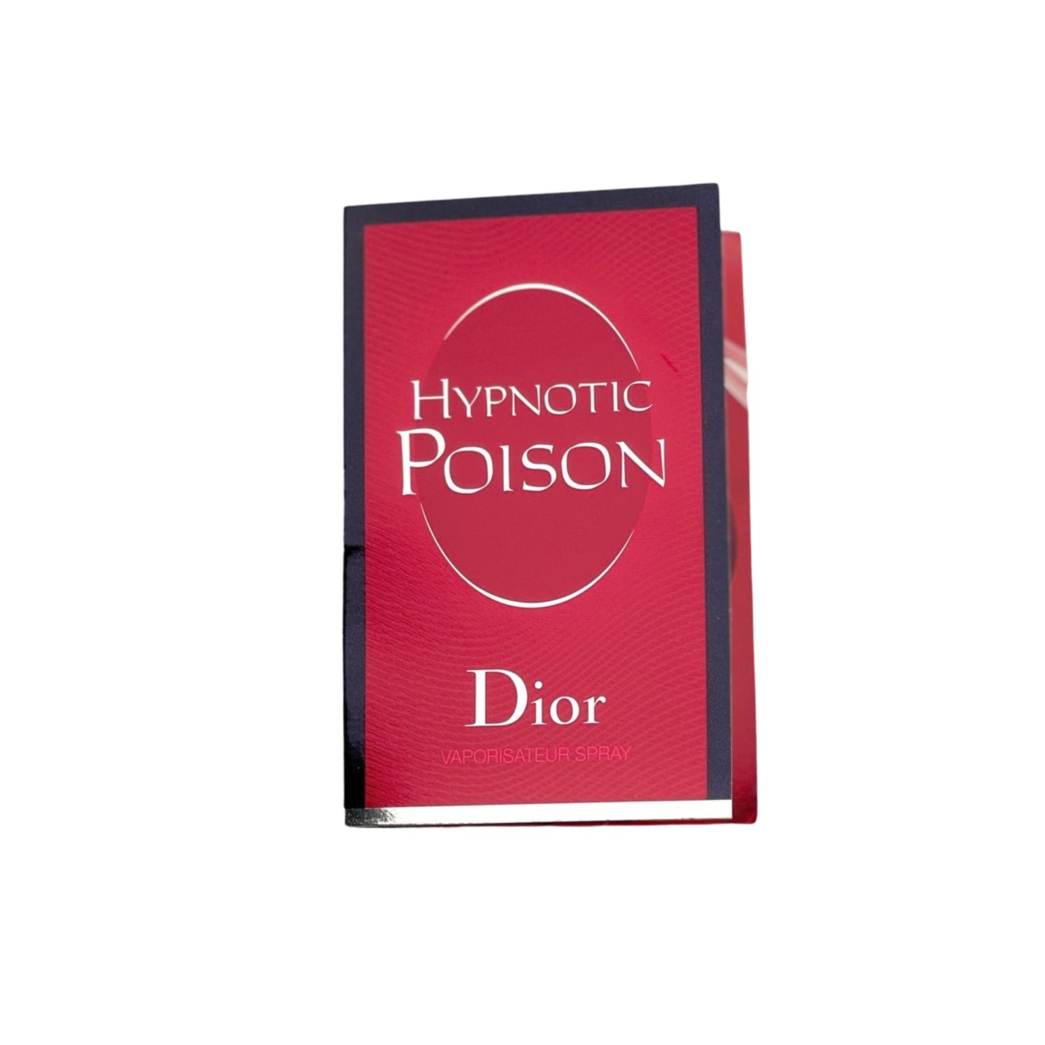 Dior Hypnotic Poison EDT / Sample (1ml) - Rozalinda