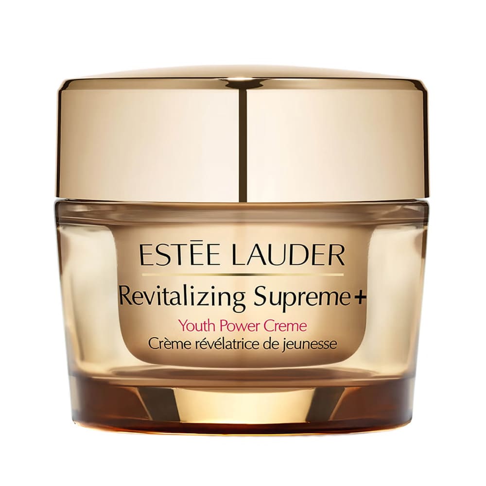 Estee Lauder Revitalizing Supreme+ Youth Power Creme (30ml) - Rozalinda