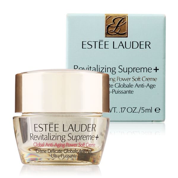 Estee Lauder Revitalizing Supreme+ / Travel Size (5ml) - Rozalinda