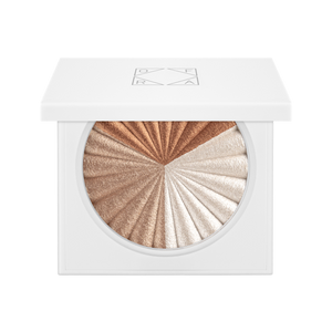 Ofra Highlighter Makeup - Rozalinda
