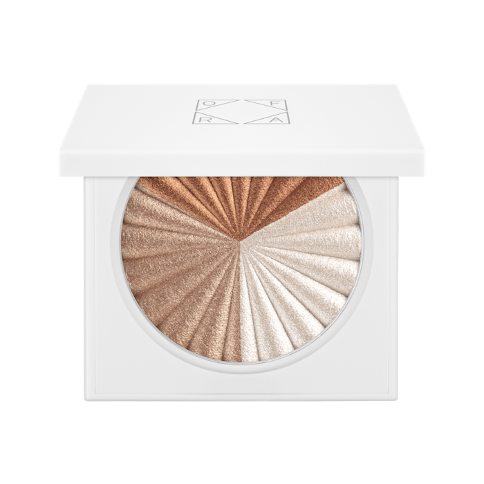 Ofra Highlighter Makeup - Rozalinda