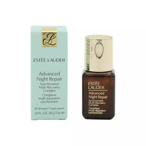 Estee Lauder Advanced Night Repair Serum / Travel Size (7ml) - Rozalinda