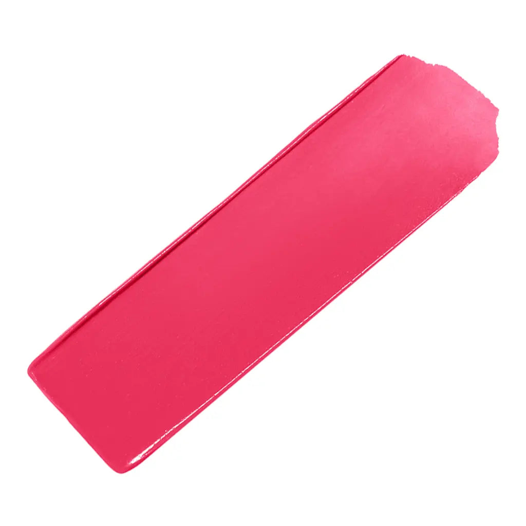 Givenchy Le Rouge Liquide #203 Rose Jersey (3ml) - Rozalinda