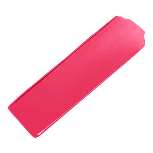 Givenchy Le Rouge Liquide #203 Rose Jersey (3ml) - Rozalinda