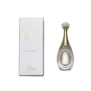 Dior J'Adore EDP / Travel Size (5ml) - Rozalinda