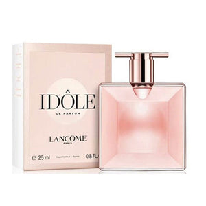 Lancome Idole EDP (25ml) - Rozalinda