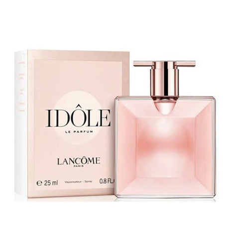 Lancome Idole EDP (25ml) - Rozalinda