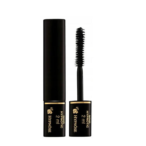 Lancome Hypnose Drama Mascara (2ml) - Rozalinda