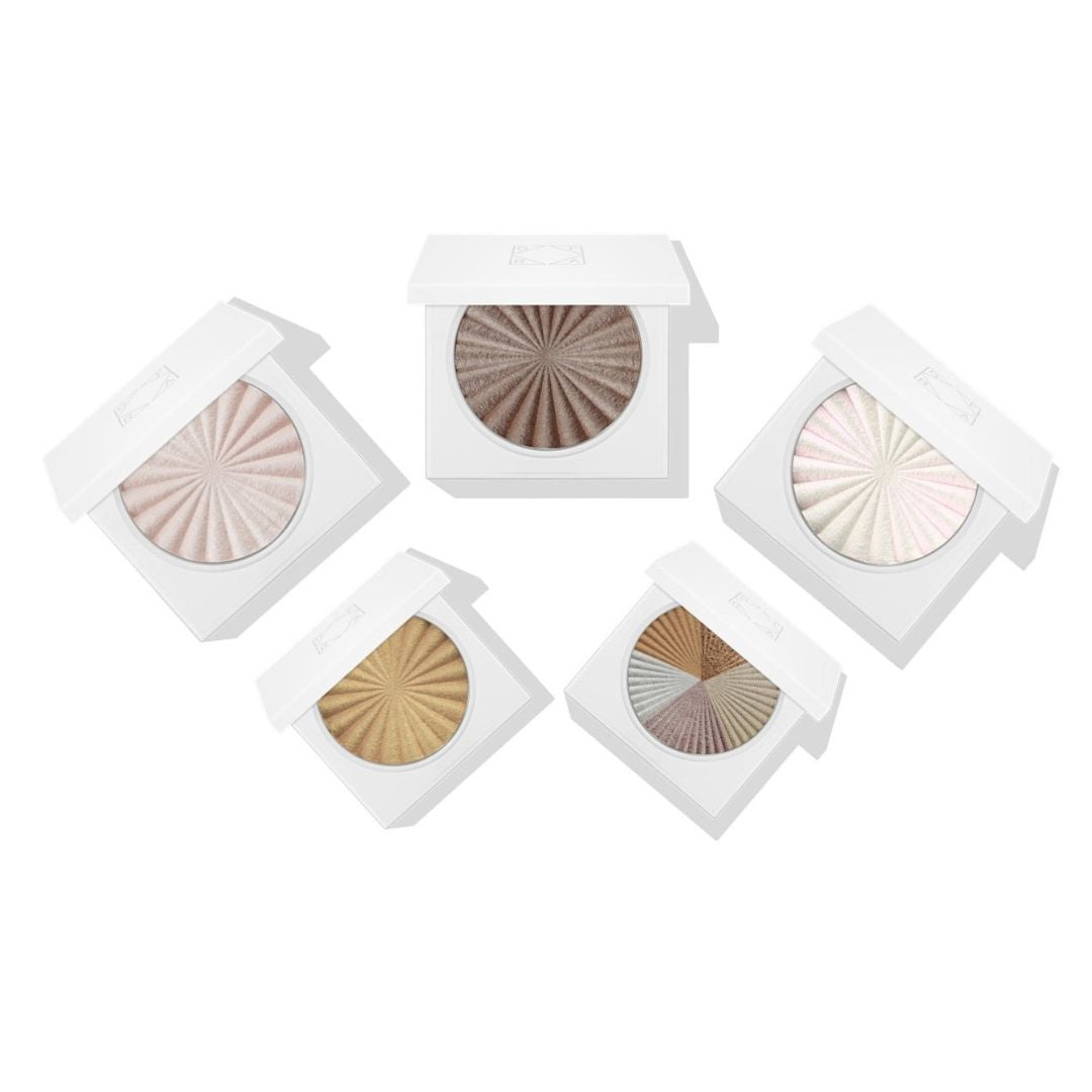 Ofra Highlighter Makeup - Rozalinda