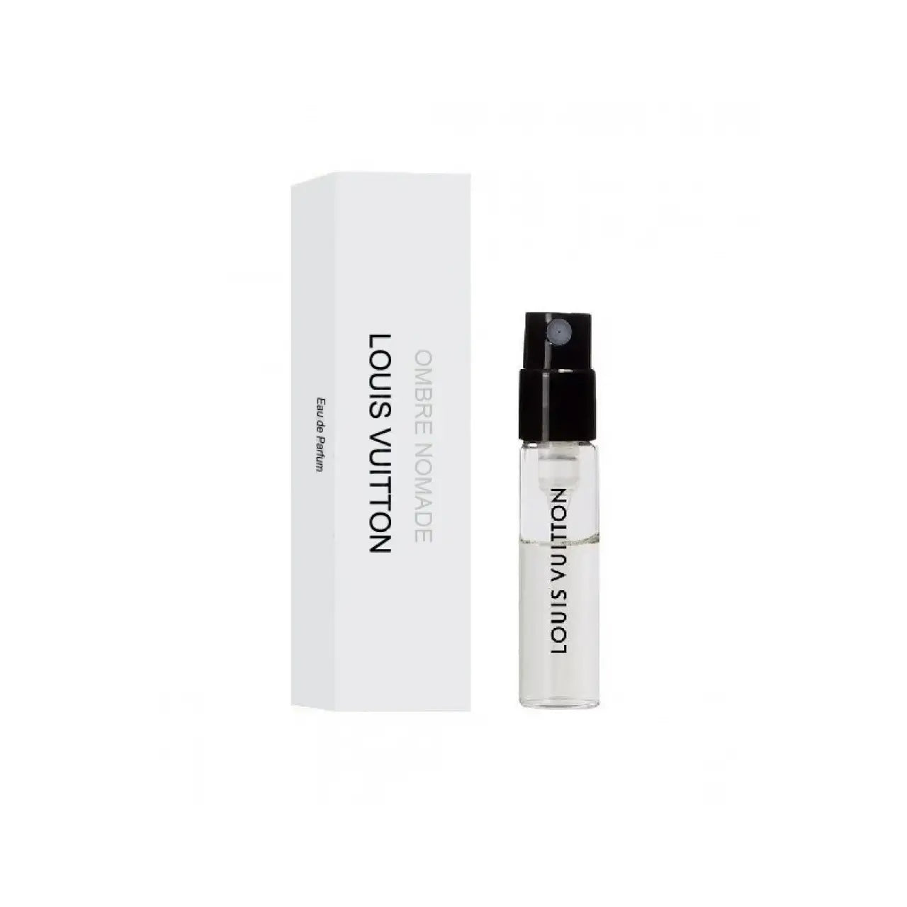 Louis Vuitton Ombre Nomade EDP / Sample (2ml)