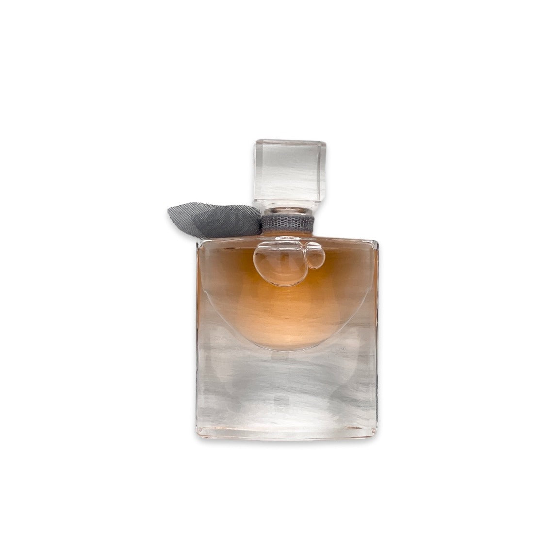 Lancome La Vie Est Belle / Travel Size (4ml) Boxless - Rozalinda