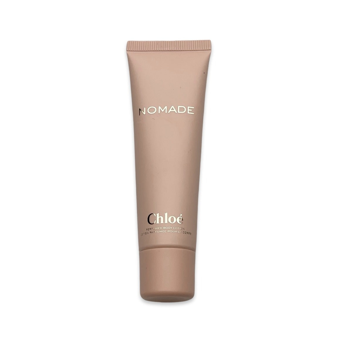 Chloe Nomade Body Lotion (30ml) - Rozalinda