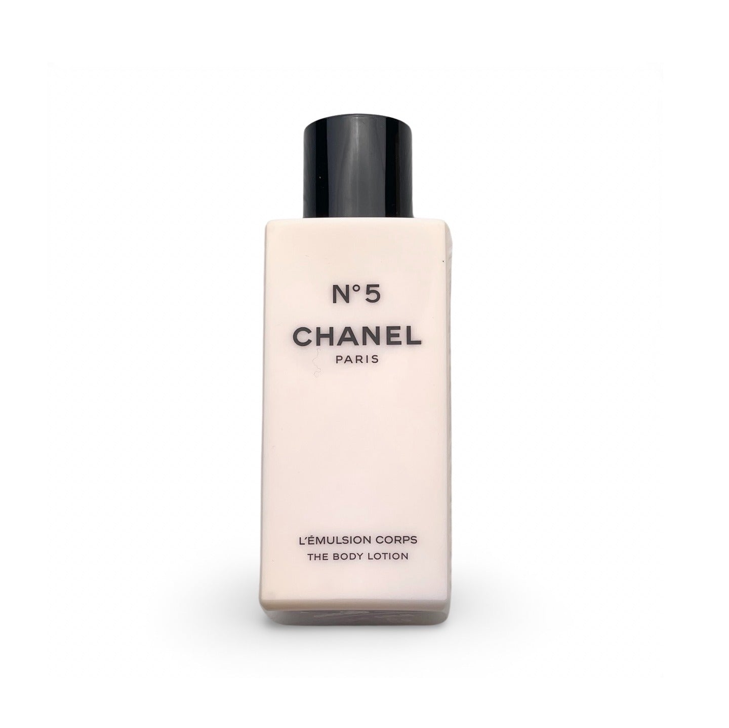 Chanel N°5 Body Lotion (200ml) - Rozalinda
