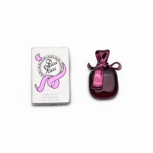 Nina Ricci Ricci EDP / Travel Size (4ml) - Rozalinda